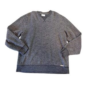 Original Weatherproof Vintage Sweater Large. Casual winter outdoor